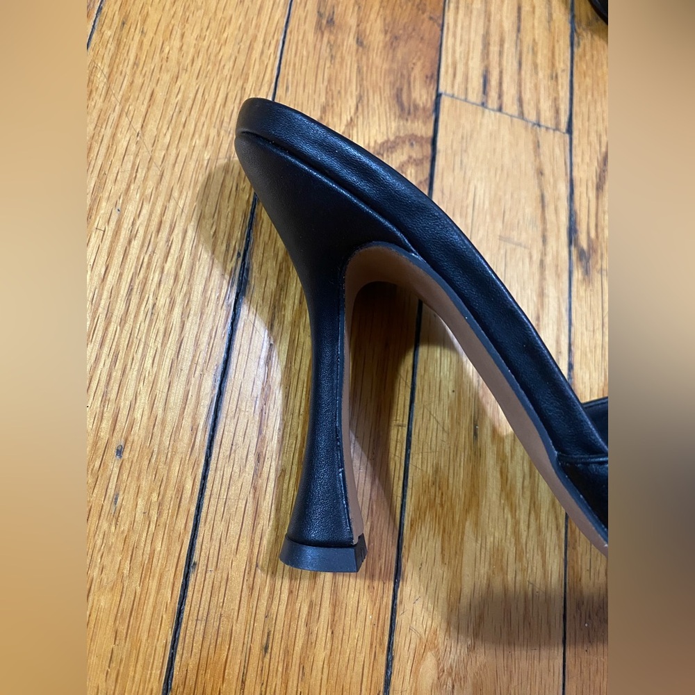 Heels by ASOS - Picture 6 of 10